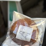 カズノリ イケダ アンディヴィデュエル - 