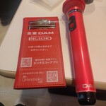 ビッグエコー - 