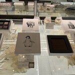 カズノリ イケダ アンディヴィデュエル - 