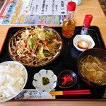 屋いち 埼玉本舗 - 