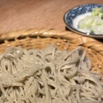 蕎麦屋 にこら - 