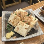 炭火焼き酒場 まるや - 