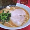 ラーメン壱六家 磯子本店