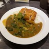 カレーハウス CoCo壱番屋 JR大久保駅北口店