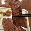牛たん料理 閣 ブランドーム本店