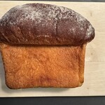 dacō お茶の水 - 