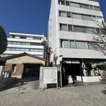 dacō お茶の水 - 