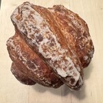 dacō お茶の水 - 