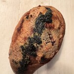 dacō お茶の水 - 