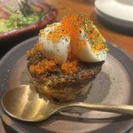 ジョウモン 渋谷店 - 