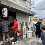 しゅんのすけ - 