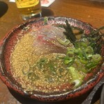 ジョウモン 渋谷店 - 