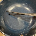 リンガーハット - 
