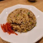 魚ト日本酒あたらよ - 