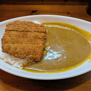 ニューダルニー_1