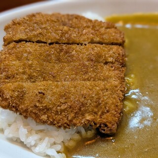 ニューダルニー_2