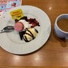 ココス 松阪朝日店