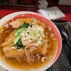麺や 菜