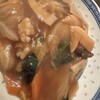 中国料理 天龍