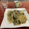 キャンティパパ - 