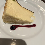 ラ ヴィーニャ - 