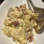 ラ ヴィーニャ - 