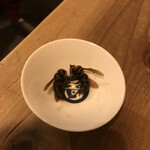 盤処 呑処 FRESH - 