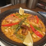 ラ ヴィーニャ - 