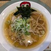 大重食堂 天神今泉店
