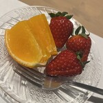 奈良きみや 別邸 柘榴 - 