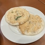 ニルワナム 愛宕店 - 