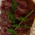 下北沢 肉バル Bon - 
