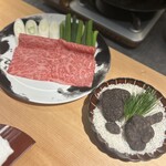 SUKIYAKI 六松 - 