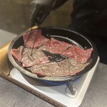 SUKIYAKI 六松 - 
