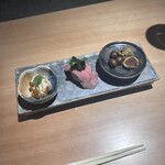 SUKIYAKI 六松 - 