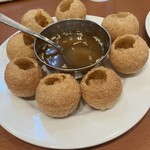 ニルワナム 愛宕店 - 