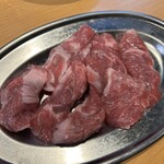 田町ホルモンセンター - 