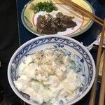 ぱどっくどんぶりや - 