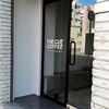 THE CUE COFFEE - 