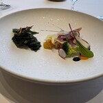 ホテル阪急インターナショナル - 