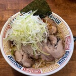 あづまや 本店（国道店）