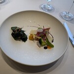 ホテル阪急インターナショナル - 