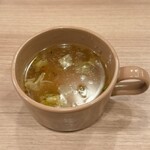 グランタイム - 