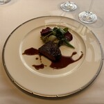 ホテル阪急インターナショナル - 