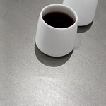THE CUE COFFEE - 