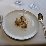 ホテル阪急インターナショナル - 