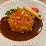 グランタイム - 