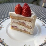 フレンチ パウンド ハウス - 