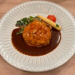 グランタイム - 