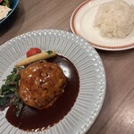 グランタイム - 